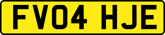 FV04HJE