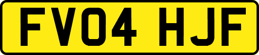 FV04HJF