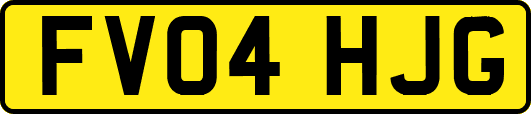 FV04HJG
