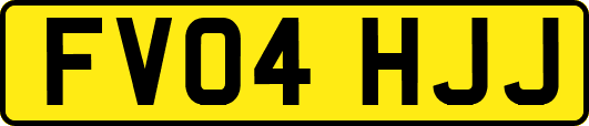 FV04HJJ
