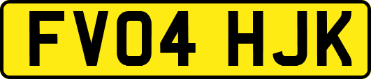 FV04HJK