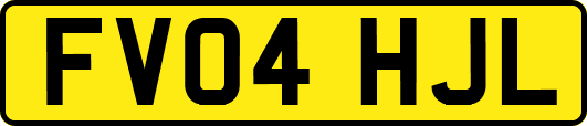 FV04HJL