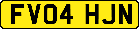 FV04HJN