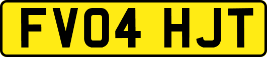 FV04HJT
