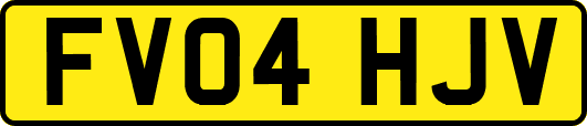 FV04HJV