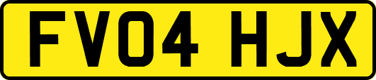 FV04HJX