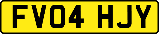 FV04HJY