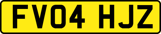 FV04HJZ