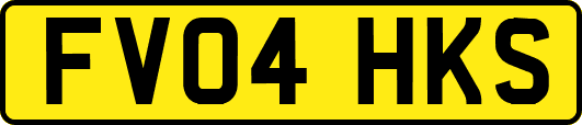FV04HKS