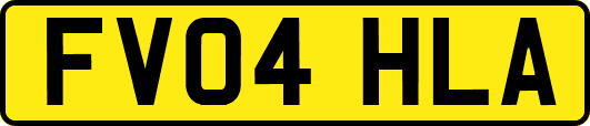 FV04HLA