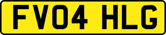 FV04HLG