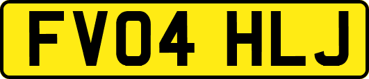 FV04HLJ