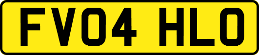 FV04HLO