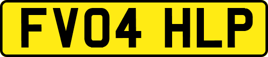FV04HLP