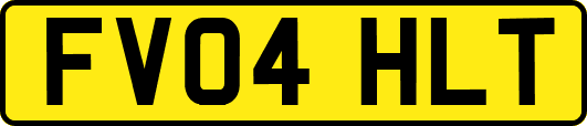 FV04HLT