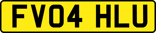 FV04HLU