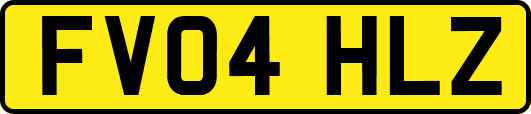 FV04HLZ