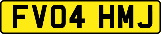 FV04HMJ