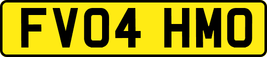 FV04HMO