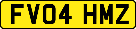 FV04HMZ