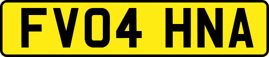 FV04HNA