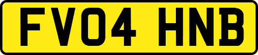 FV04HNB