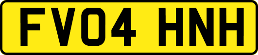 FV04HNH