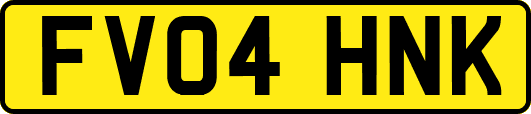 FV04HNK