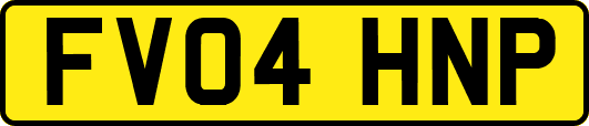 FV04HNP