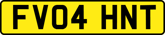 FV04HNT