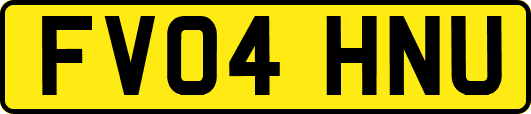 FV04HNU