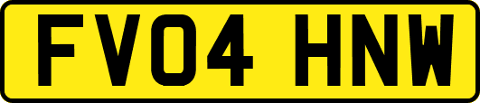 FV04HNW