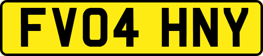 FV04HNY
