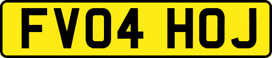 FV04HOJ