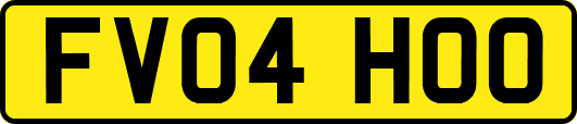 FV04HOO
