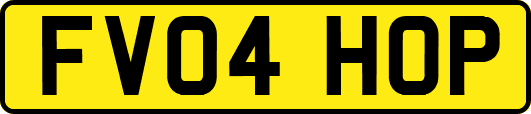 FV04HOP