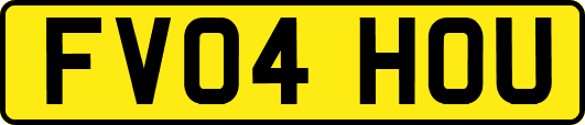 FV04HOU