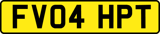 FV04HPT