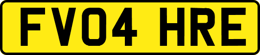 FV04HRE