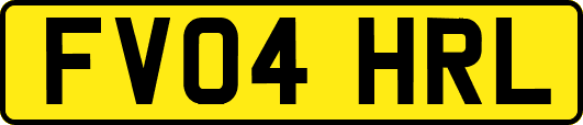 FV04HRL