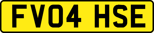 FV04HSE