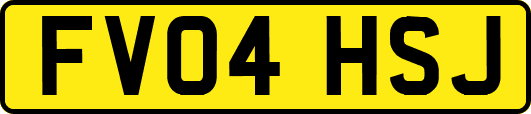 FV04HSJ
