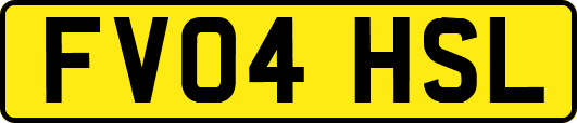 FV04HSL