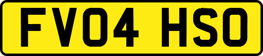 FV04HSO