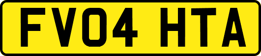 FV04HTA