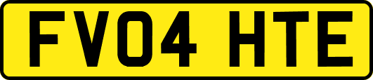 FV04HTE