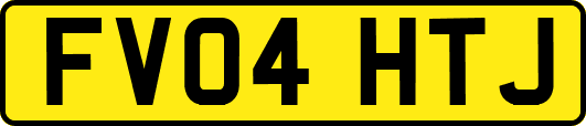 FV04HTJ