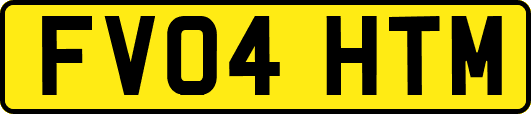 FV04HTM
