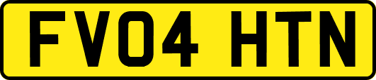 FV04HTN