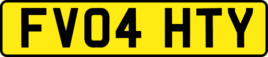 FV04HTY